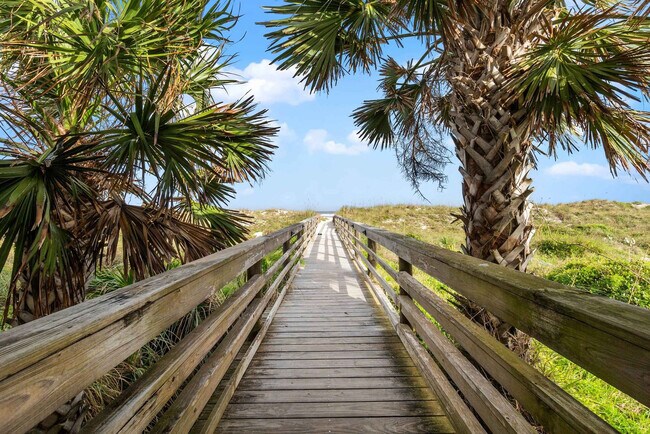 Foto del edificio - 850-A1A A1A Beach Blvd