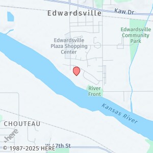 Primary Photo - 406 River Falls Rd