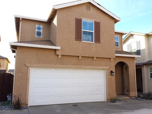 Primary Photo - 2373 La Villa Way