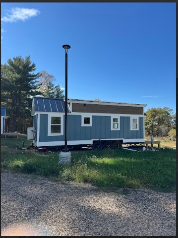 Foto del edificio - 37 Park Ave