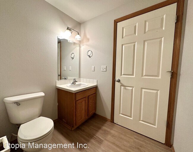 Building Photo - 3 br, 2.5 bath House - 1159 SW 27th Street