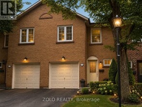 Building Photo - 2120 Rathburn Rd E