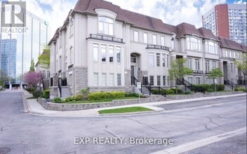 Building Photo - 4135 Shipp Dr