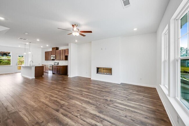 Foto del edificio - 3192 Eastham Run Dr