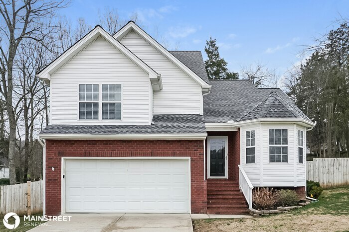 Primary Photo - 1226 Highland Hills Dr, La Vergne, TN 37086
