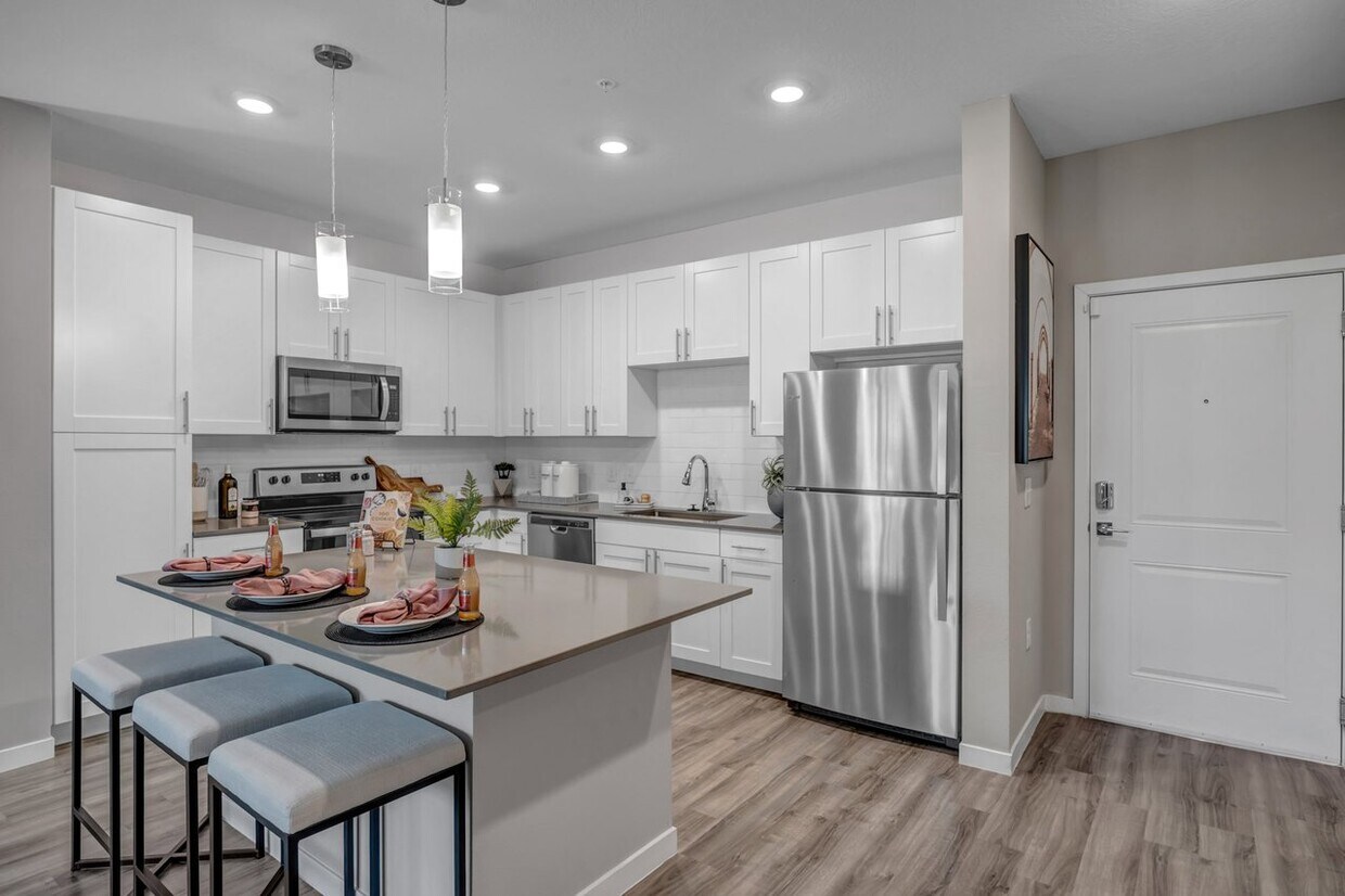 Avasa Grove West Apartments in Wesley Chapel, FL