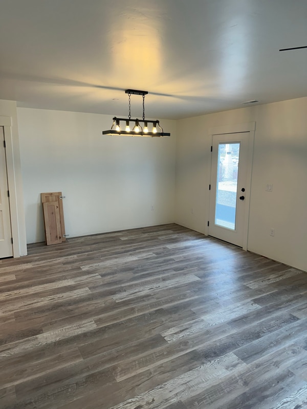 Foto del edificio - 520 E South Weber Dr