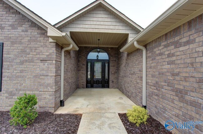 Building Photo - 13567 Arbor Ridge Dr