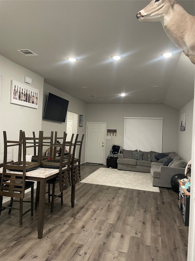 Building Photo - 11375 Underwood St