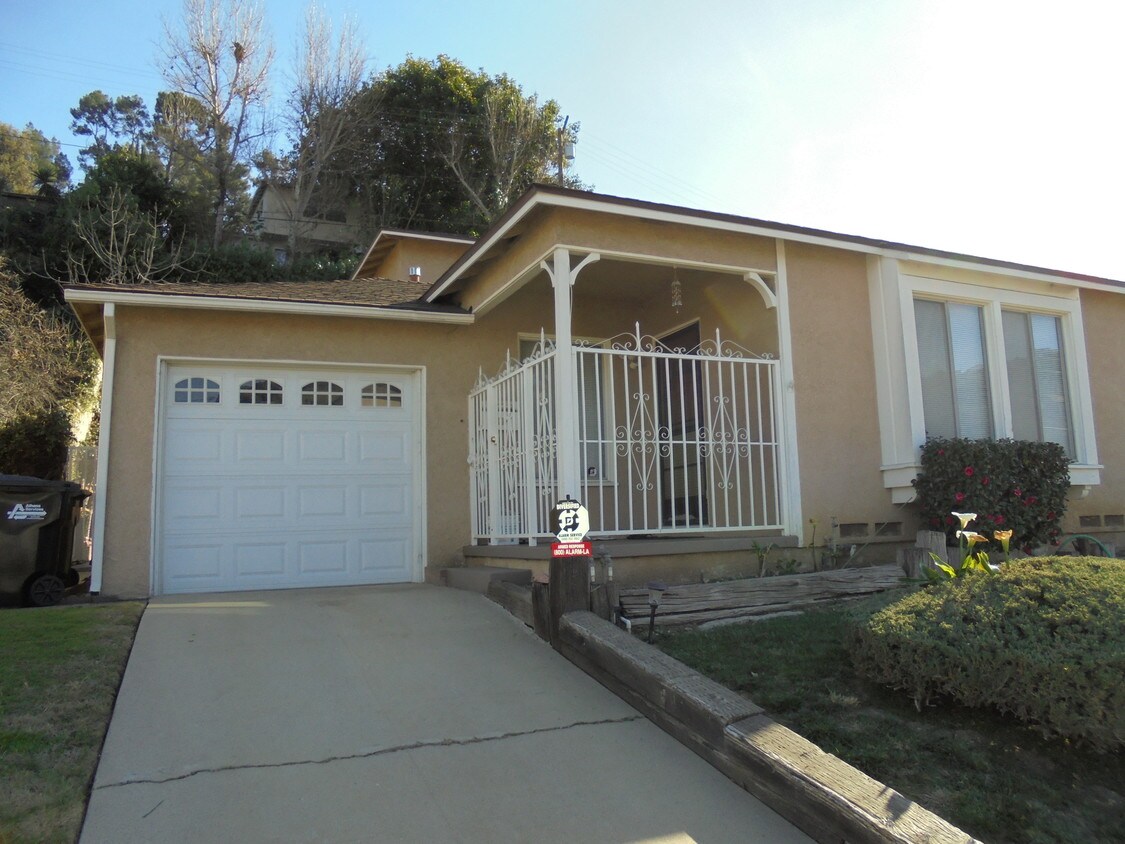 Furnished Apartments In Monterey Ca Furnished Apartments In Monterey Ca