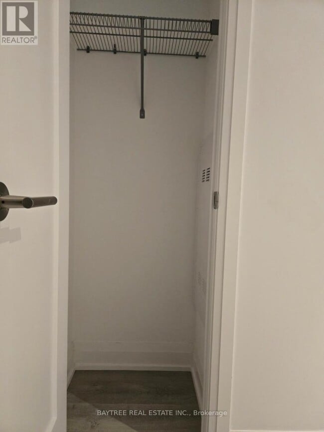 Building Photo - 65 Broadway Ave