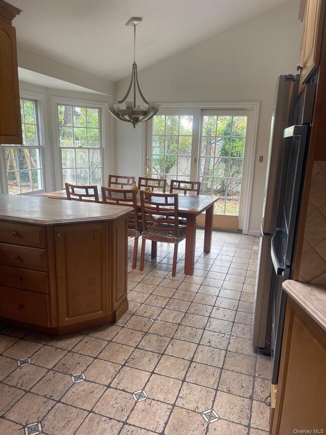 Foto del edificio - 29 Bayberry Rd