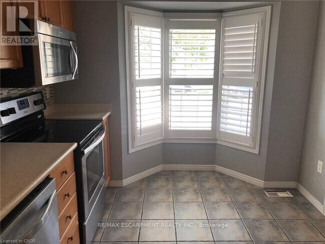 Building Photo - 4200 Kilmer Dr