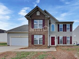 Building Photo - 9927 Spring Park Dr