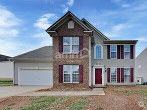 Building Photo - 9927 Spring Park Dr
