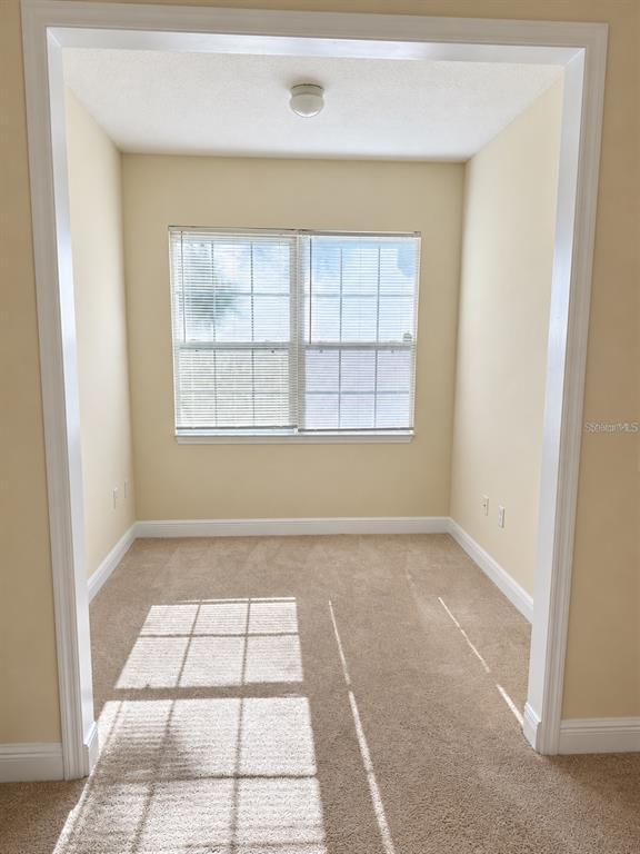 Building Photo - 1315 Eastern Pecan Pl
