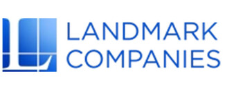 Property Management Company Logo