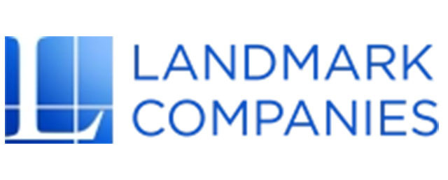 Landmark Companies