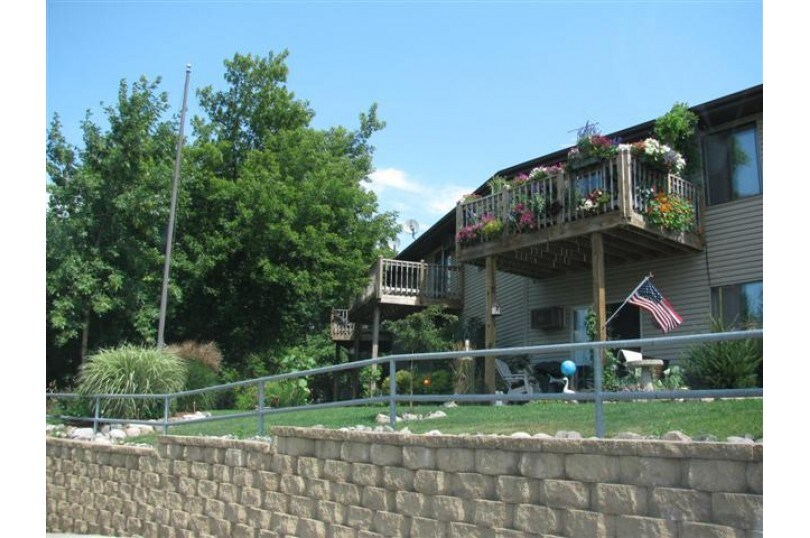 Primary Photo - 3637 N 20th Pl