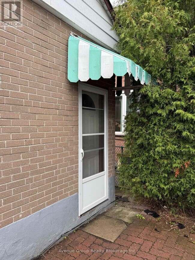 Building Photo - 21 Bellbrook Rd