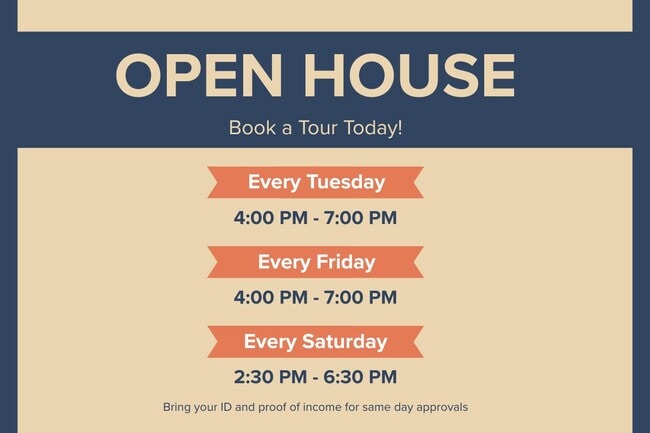 Building Photo - Nell’s Place