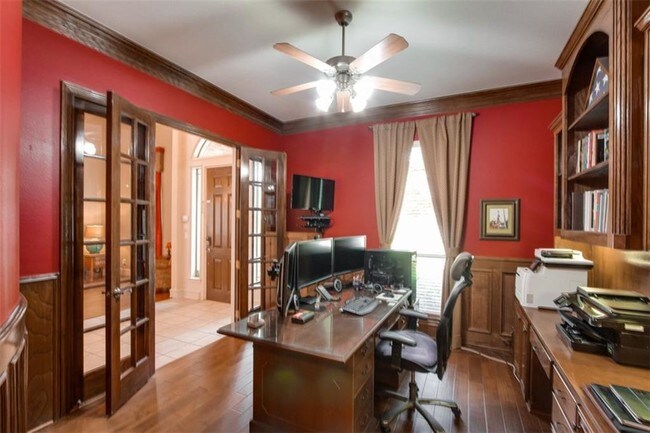Foto del edificio - 5408 Golden Sunset Ct