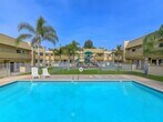 Royal Village Apartments
