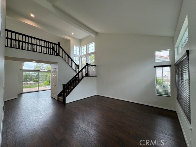 Building Photo - 25985 Ravenna Rd