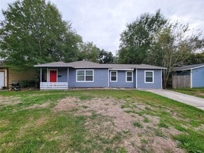 Building Photo - 5242 Keystone St