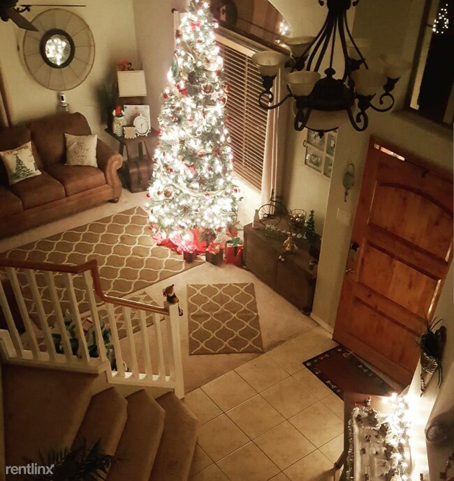 Foto del edificio - 4 br, 3 bath House - 2937 S. 47th Ave