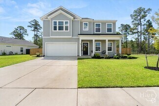 Building Photo - 114 Travelers Dr