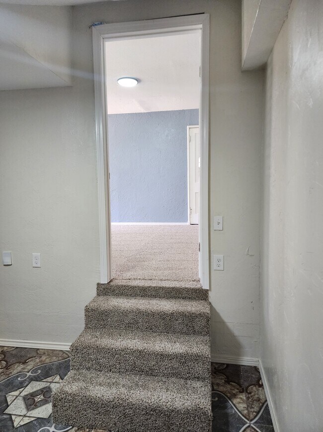 Foto del edificio - 4213 N Lottie Ave