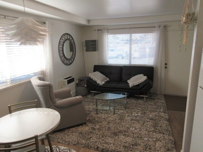 Foto del edificio - 1250 2nd St