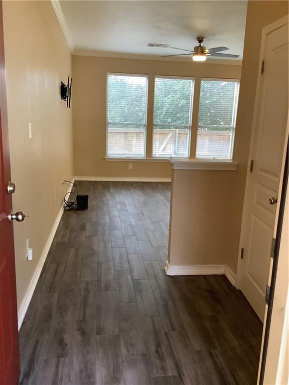 Foto del edificio - 4620 W William Cannon Dr