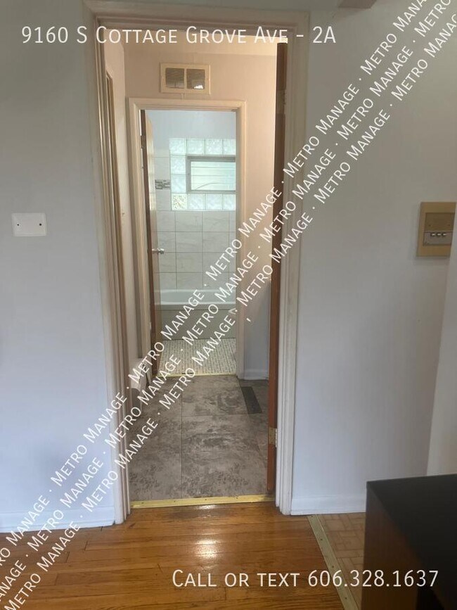 Building Photo - 1 Bedroom apart for 1,200