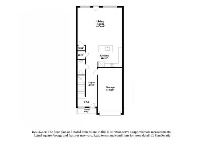 Building Photo - 188 Noble Park Circle, Gallatin, TN 37066
