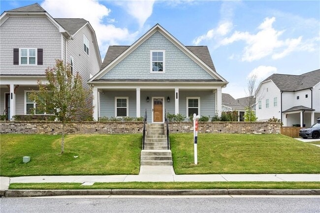 Photo - 2047 Drew Dr House