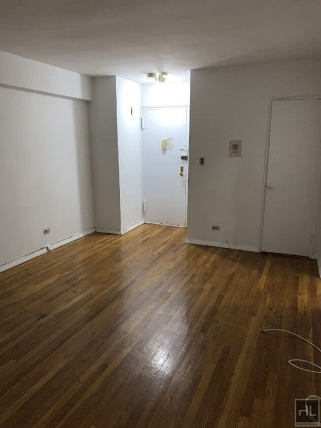 Foto principal - East 58th Street