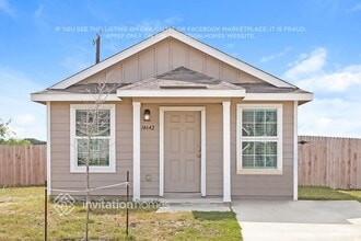 Building Photo - 14642 Source Cir