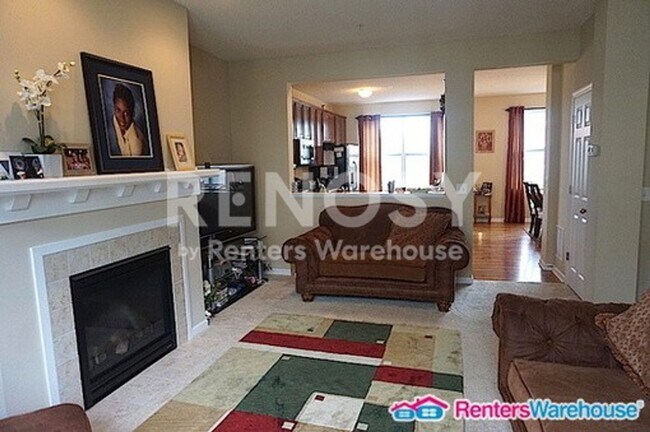 Foto del edificio - 16981 72nd Ave N