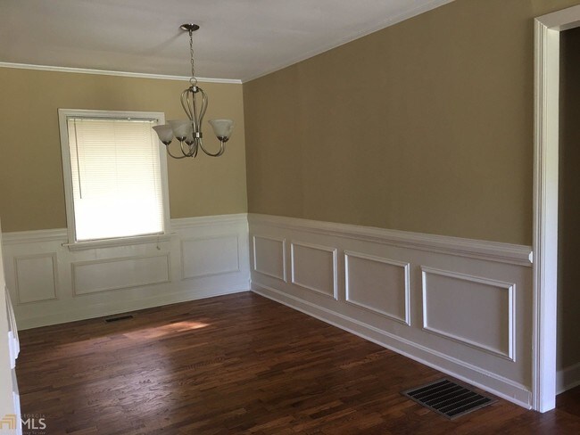 Building Photo - 55 Holly Smith Dr