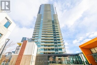 Building Photo - 95 McMahon Dr