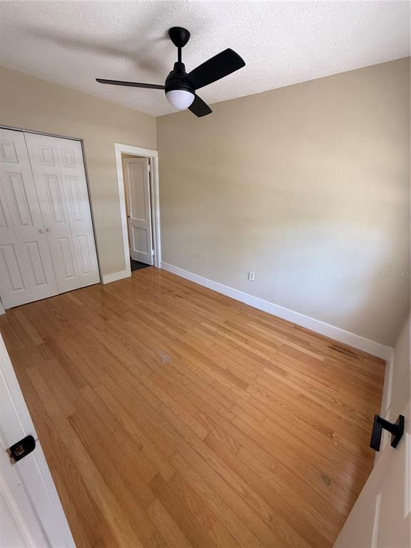 Building Photo - 3003 W Palmira Ave