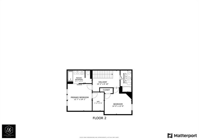 Building Photo - 25600 Fawn Dr