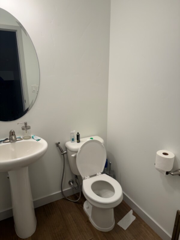 Foto del edificio - 1414-1800w S 800 W