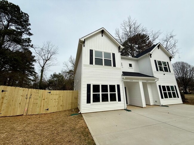 Building Photo - 5399 Toano Rd