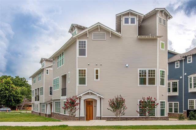 Foto principal - 649 N Tyler St