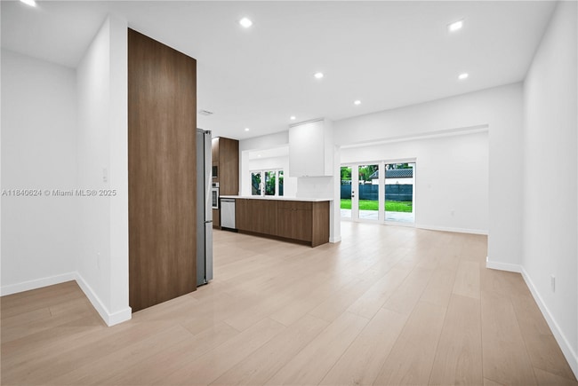 Building Photo - 8745 SW 175th St