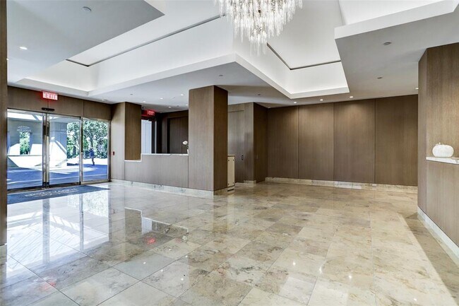 Building Photo - 3333 Allen Pkwy