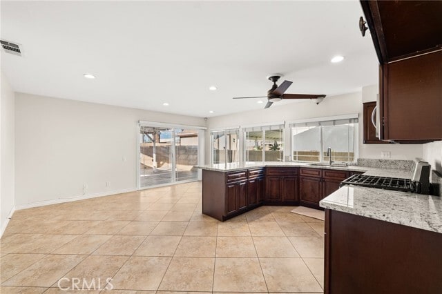 Building Photo - 4006 Yellowstone Cir